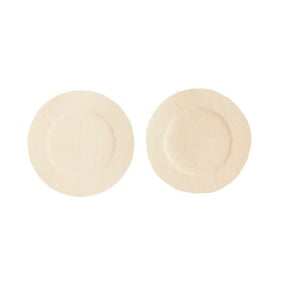 50pcs Invisible Breast Lift Tape Overlays on Bra Nipple Chest Stickers Adhesivo